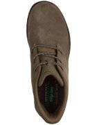 Skechers Pantofi sport barbati Quintero Damien 205903-DKTP