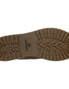 Skechers Pantofi sport barbati Quintero Damien 205903-DKTP