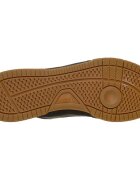 Skechers Pantofi sport barbati Recoil 254204-BKBR