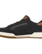Skechers Pantofi sport barbati Recoil 254204-BKBR