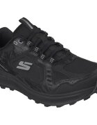 Skechers Pantofi sport barbati Ridgestar 237820-BBK