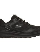 Skechers Pantofi sport barbati Ridgestar 237820-BBK