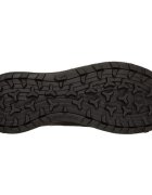 Skechers Pantofi sport barbati Ridgestar 237820-BBK