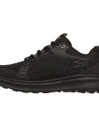 Skechers Pantofi sport barbati Ridgestar 237820-BBK