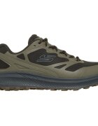 Skechers Pantofi sport barbati Ridgestar-lion Creek 237821-OLV