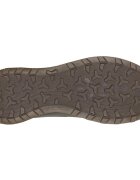 Skechers Pantofi sport barbati Ridgestar-lion Creek 237821-OLV