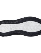 Skechers Pantofi sport barbati Sizzle - Snoop Sizzl 251170-BLK