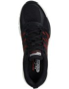 Skechers Pantofi sport barbati Skech-Air Ventura Revell 232657-BKRD