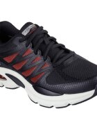 Skechers Pantofi sport barbati Skech-Air Ventura Revell 232657-BKRD