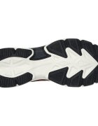 Skechers Pantofi sport barbati Skech-Air Ventura Revell 232657-BKRD