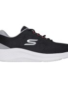Skechers Pantofi sport barbati Skech-lite Pro 20 - Berrix 233184-BKGY