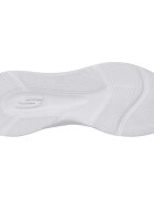 Skechers Pantofi sport barbati Skech-lite Pro 20 - Berrix 233184-BKGY