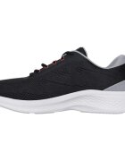 Skechers Pantofi sport barbati Skech-lite Pro 20 - Berrix 233184-BKGY