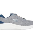 Skechers Pantofi sport barbati Skech-lite Pro 20 - Berrix 233184-GYBL