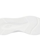 Skechers Pantofi sport barbati Skech-lite Pro 20 - Berrix 233184-GYBL