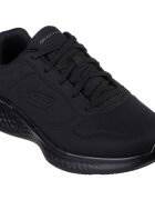 Skechers Pantofi sport barbati Skech-lite Pro - Nullify 232499-BBK