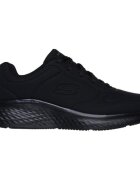 Skechers Pantofi sport barbati Skech-lite Pro - Nullify 232499-BBK