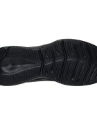 Skechers Pantofi sport barbati Skech-lite Pro - Nullify 232499-BBK