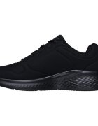 Skechers Pantofi sport barbati Skech-lite Pro - Nullify 232499-BBK