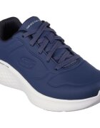 Skechers Pantofi sport barbati Skech-lite Pro - Nullify 232499-NVY