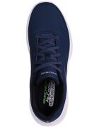 Skechers Pantofi sport barbati Skech-lite Pro - Nullify 232499-NVY