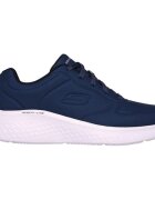 Skechers Pantofi sport barbati Skech-lite Pro - Nullify 232499-NVY