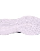 Skechers Pantofi sport barbati Skech-lite Pro - Nullify 232499-NVY
