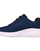 Skechers Pantofi sport barbati Skech-lite Pro - Nullify 232499-NVY