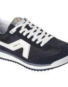 Skechers Pantofi sport barbati Skx 92 - Spective 254220-BKW