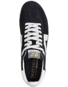 Skechers Pantofi sport barbati Skx 92 - Spective 254220-BKW
