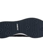 Skechers Pantofi sport barbati Skx 92 - Spective 254220-BKW