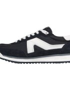 Skechers Pantofi sport barbati Skx 92 - Spective 254220-BKW
