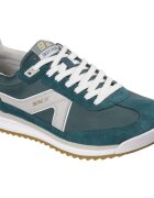 Skechers Pantofi sport barbati Skx 92 - Spective 254220-GRW