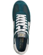 Skechers Pantofi sport barbati Skx 92 - Spective 254220-GRW