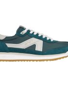Skechers Pantofi sport barbati Skx 92 - Spective 254220-GRW