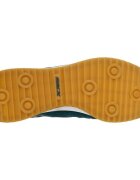 Skechers Pantofi sport barbati Skx 92 - Spective 254220-GRW