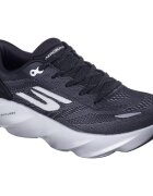 Skechers Pantofi sport barbati Skx Aero Burst 246210-BKW