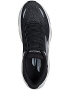 Skechers Pantofi sport barbati Skx Aero Burst 246210-BKW