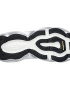 Skechers Pantofi sport barbati Skx Aero Burst 246210-BKW