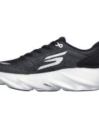 Skechers Pantofi sport barbati Skx Aero Burst 246210-BKW