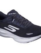 Skechers Pantofi sport barbati Skx Aero Spark 246200-BKW
