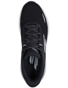 Skechers Pantofi sport barbati Skx Aero Spark 246200-BKW
