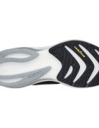 Skechers Pantofi sport barbati Skx Aero Spark 246200-BKW