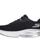 Skechers Pantofi sport barbati Skx Aero Spark 246200-BKW