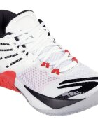 Skechers Pantofi sport barbati Skx Elevate 253020-WRBK