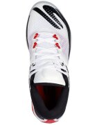Skechers Pantofi sport barbati Skx Elevate 253020-WRBK