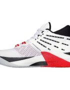 Skechers Pantofi sport barbati Skx Elevate 253020-WRBK