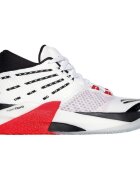 Skechers Pantofi sport barbati Skx Elevate 253020-WRBK