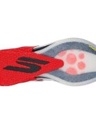 Skechers Pantofi sport barbati Skx Elevate 253020-WRBK