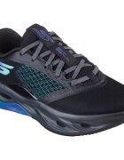 Skechers Pantofi sport barbati Skx Float 253001-BKTL